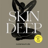 VA - Cutaneum [Skin Deep] (2022) MP3