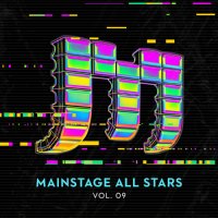 VA - All Stars Vol. 9 (2022) MP3