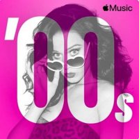 VA - 2000s Hits Essentials (2022) MP3