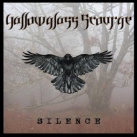 Gallowglass Scourge - Silence (2022) MP3