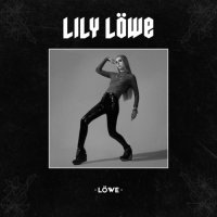 Lily Lowe - L&#246;we (2022) MP3