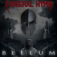 Funeral Hymn - Bellum (2022) MP3