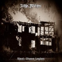 Dark Triumph - Black Chaos Legion (2022) MP3
