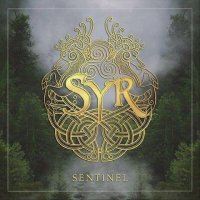 Syr - Sentinel (2022) MP3