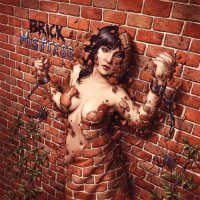 Brick Mistress - Anthology [2CD] (2021) MP3