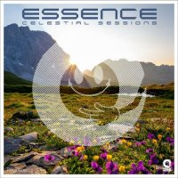 VA - Essence - Celestial Sessions (2022) MP3