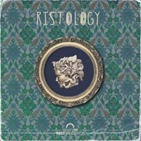 VA - Ristology (2022) MP3