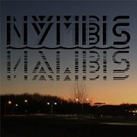 Nymbis - Nymbis (2022) MP3