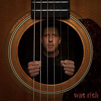 Was Rich - Trapped In This Guitar (2022) MP3