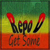 Repo D - Get Some (2022) MP3