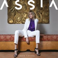 Assia Fiorillo - Assia (2022) MP3