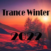 VA - Trance Winter 2022 (Blue Star Records) (2022) MP3