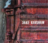Jake Kershaw - Jake Kershaw (2022) MP3