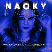 Naoky - The Album (2020) MP3