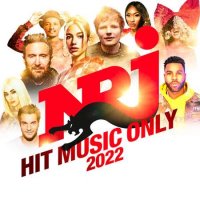 VA - NRJ Hit Music Only 2022 (2022) MP3