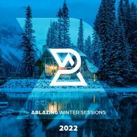 VA - Ablazing Winter Sessions (2022) MP3