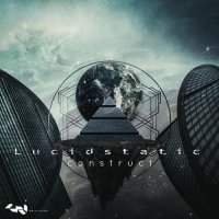 Lucidstatic - Construct (2022) MP3