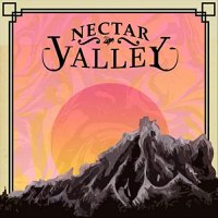 Nectar Valley - Nectar Valley (2022) MP3