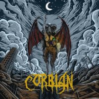 Corbian - Chapter II (2022) MP3