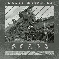 Kaleb McIntire - Scars (2022) MP3