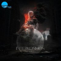 Toxxic Project - Interkosmos (2022) MP3