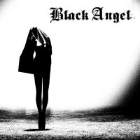 Black Angel -  [4CD] (2019-2021) MP3