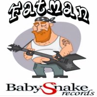 Fatman - Introducing Fatman (2022) MP3