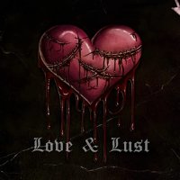 Love & Lust - Love & Lust (2022) MP3