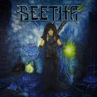 Beetha - Beetha (2021) MP3