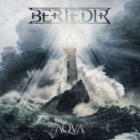 Beriedir - Aqva (2022) MP3