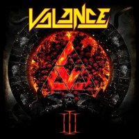 Valance - Valance 3 (2022) MP3