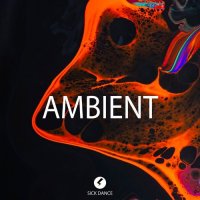 VA - Ambien (2021) MP3