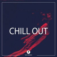 VA - Chill Out (2022) MP3