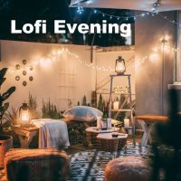 VA - Lofi Evening (2022) MP3