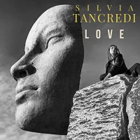 Silvia Tancredi - Love (2022) MP3