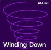 VA - Winding Down (2022) MP3