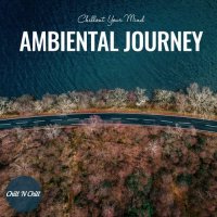 VA - Ambiental Journey [Chillout Your Mind] (2022) MP3