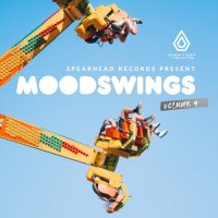VA - Moodswings, Vol. 4 (2022) MP3