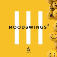 VA - Moodswings 3 (2021) MP3
