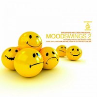 VA - Moodswings 2 (2009) MP3
