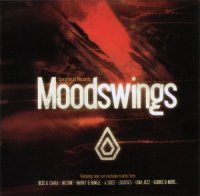VA - Moodswings (2008) MP3