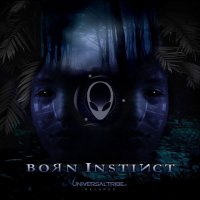 VA - Born Instinct 3 (2022) MP3