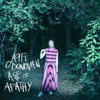 Aoife O'Donovan - Age of Apathy (2022) MP3
