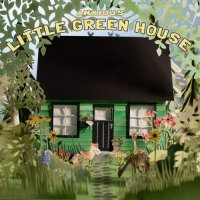 Anxious - Little Green House (2022) MP3
