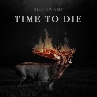 Red Swamp -  [3CD] (2016-2022) MP3