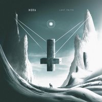 Mora - Lost Faith [EP] (2022) MP3