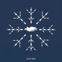 VA - A Winter Sampler 1-4 (2019-2022) MP3
