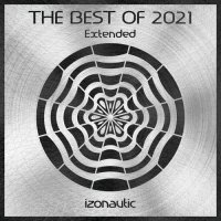 VA - The Best Of 2021 [Extended] (2022) MP3