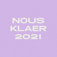 VA - Nous'klaer Audio - Best of 2021 (2021) MP3