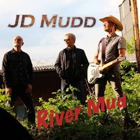 JD Mudd - River Mud (2022) MP3